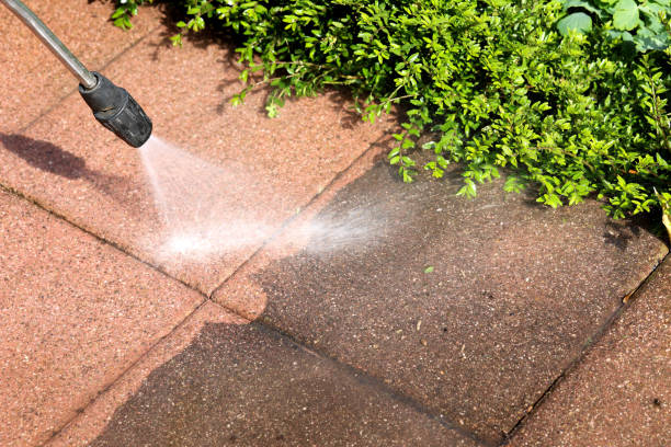Best Pressure Washing Near Me  in Franklin Rk, PA